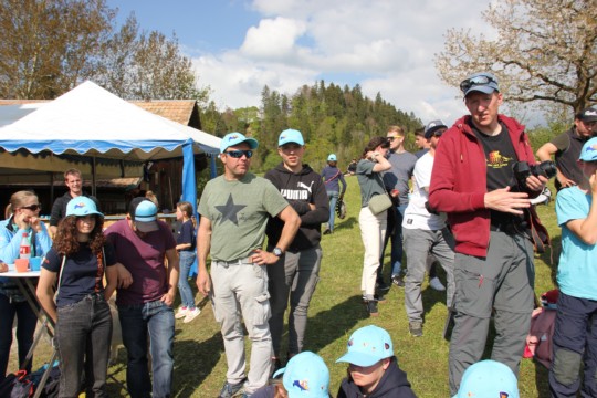 SEKIRE 2022 - 117 von 117